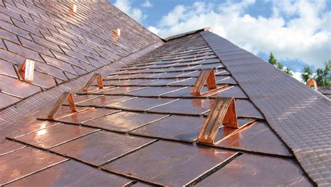 copper-shingle-roof