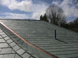 slate-roof