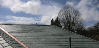slate-roof